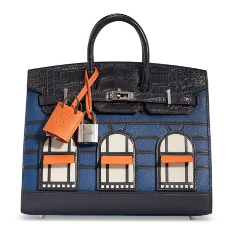 birkim hermes|hermes birkin catalogue.